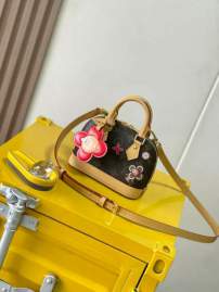 Picture of Louis Vuitton Handbags _SKUfw220372086fw